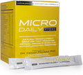 Hydro 1 Month Supply