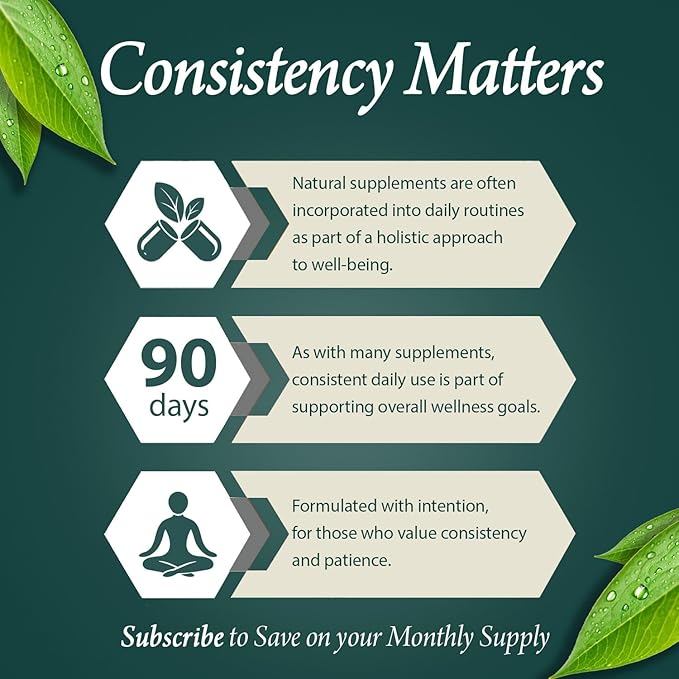 Ashwagandha Root – 12:1 Extract – 1000mg Per Serving – 3 Pack - 2.5% Withanolides &amp Alkaloids – 180 Veggie Caps – Stress &amp Energy Support – Non-GMO