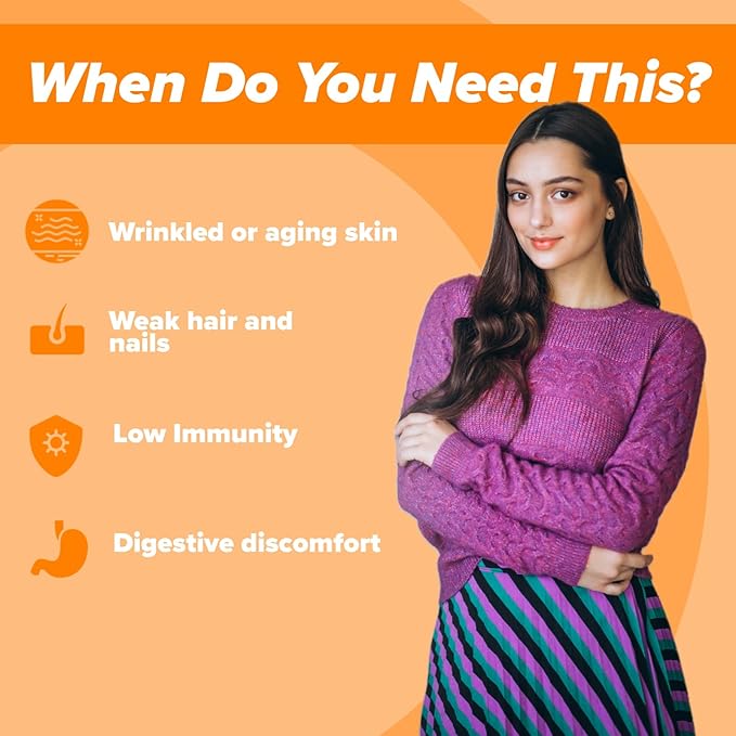 Himalayan Sea Buckthorn Juice Berry Pulp Concentrated 16.9 fl oz (500 ml) Supplements Makes up to 30 Glass Rich in Vitamin C Plant Based Vegan Omega 3-6-7-9 Skin Care