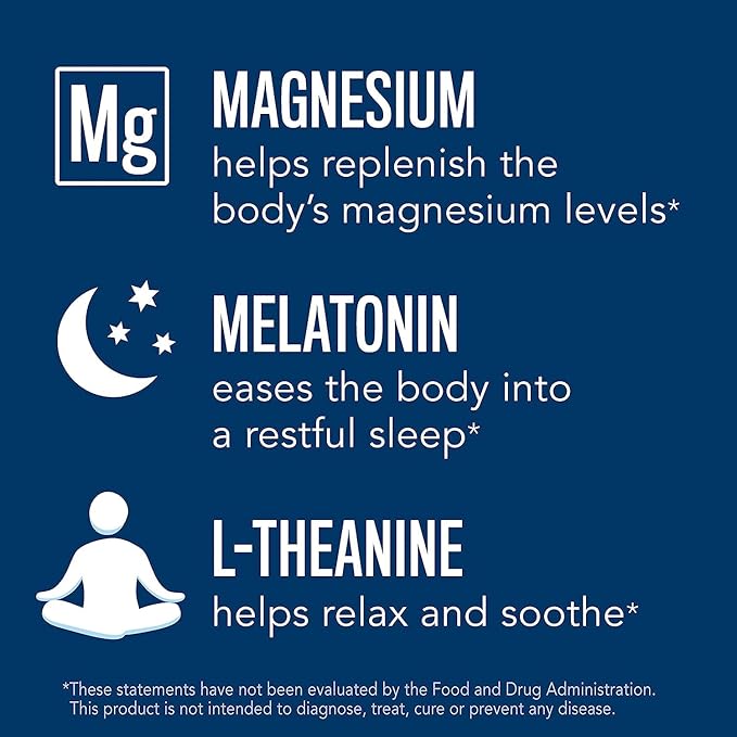 Natural Vitality Calm Magnesium Citrate Kids Supplement Stress Relief Gummies Supports a Healthy Response to Stress Gluten Free Vegan - Sweet Citrus (120 Gummies) &amp Nighttime Berry (120 Gummi
