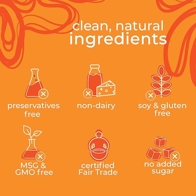 BAILOUT Wellness - Immunity Helper Daily Immune Support with Vitamin C Turmeric Ginger and More 2 Fluid Ounces Pack of 12