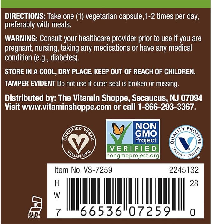 plnt Milk Thistle for Liver Health - Full Spectrum Extract &amp Whole Seed (90 Capsules)