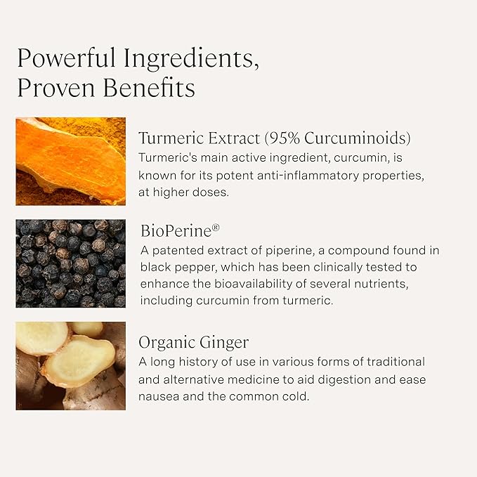 Stonehenge Health Dynamic Turmeric Dynamic Biotics Probiotic: Joints and Digestion Support Bundle