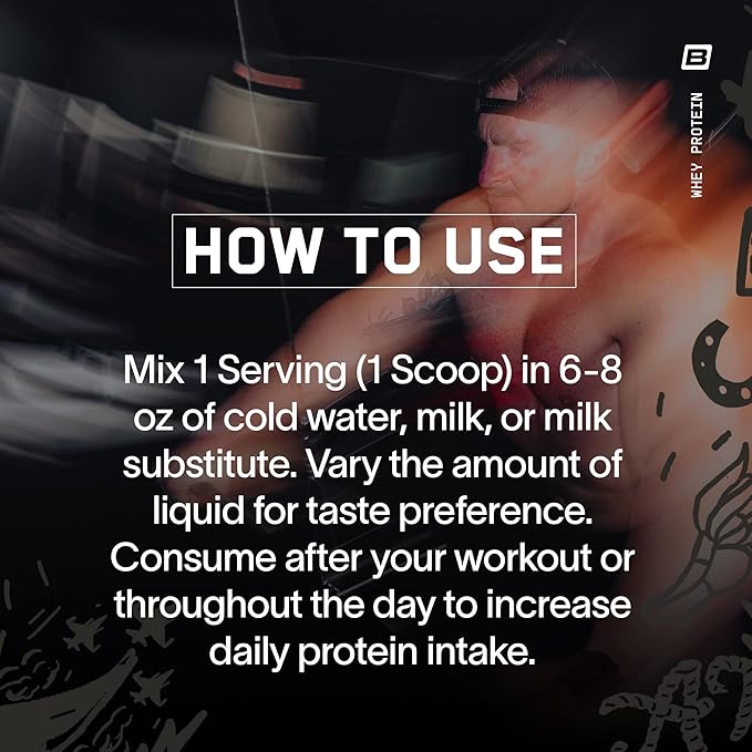 BARE PERFORMANCE NUTRITION BPN Whey Protein &amp Flight Pink Lemonade Bundle
