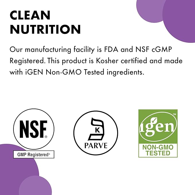 Bluebonnet Nutrition Rainforest Animalz Whole Food Based Multiple Chewable Tablet Kids Multivitamin &amp Mineral Vitamin C D3 Iron Gluten Free Milk Free Kosher 180 Chewable Tablets Mixed Fla