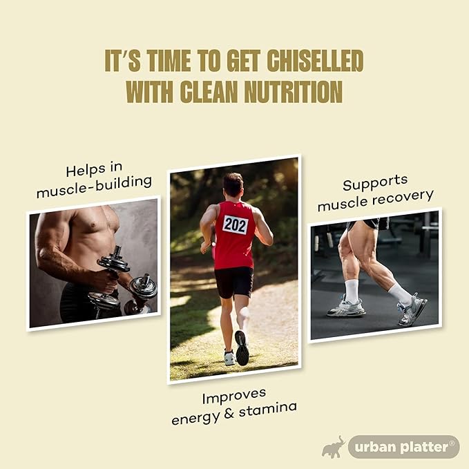Soya/Soy Protein Isolate Powder 400G / 14.1Oz (Nutritional Dairy Free And Gluten Free)