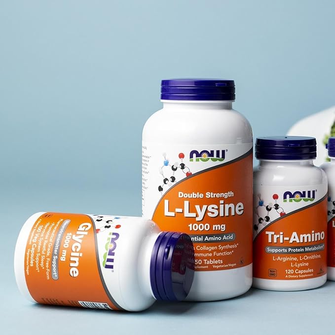 Now Supplements Magnesium Citrate Enzyme Function* Nervous System Support* Critical for Enzyme Function* Gluten Free Vegan Kosher Non-GMO 360 Vegetarian Capsules