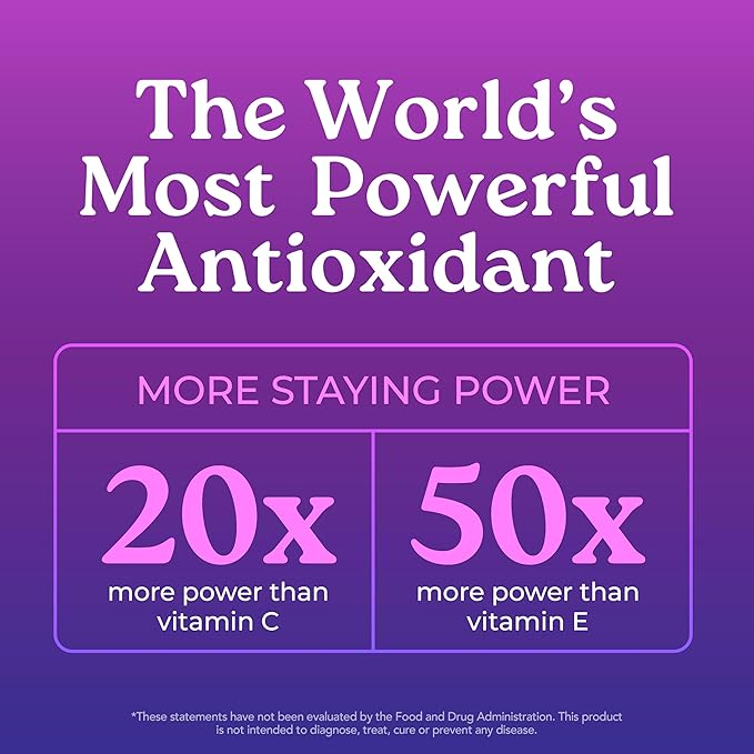 Isotonix OPC-3 Antioxidant Chews | Circulation Vision &amp Skin Support | Grape Seed Red Wine Pine Bark (Pycnogenol®) Bilberry &amp Citrus Bioflavonoids | Chewable Antioxidant Supplement - 30 Co