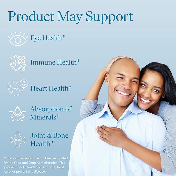 The 'Pause Life Omega 3 Vitamin D &amp K2 Gluten Free Supplement Fish Oil and Vitamin Formula Immune Support Daily Wellness Routine Natural Ingredients Dairy Free Unflavored 120 Softgels