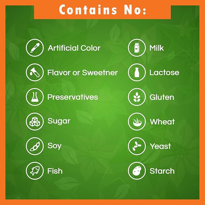 Best Naturals Vitamin B-12 6000 mcg &amp Vitamin K2 (MK7) with D3