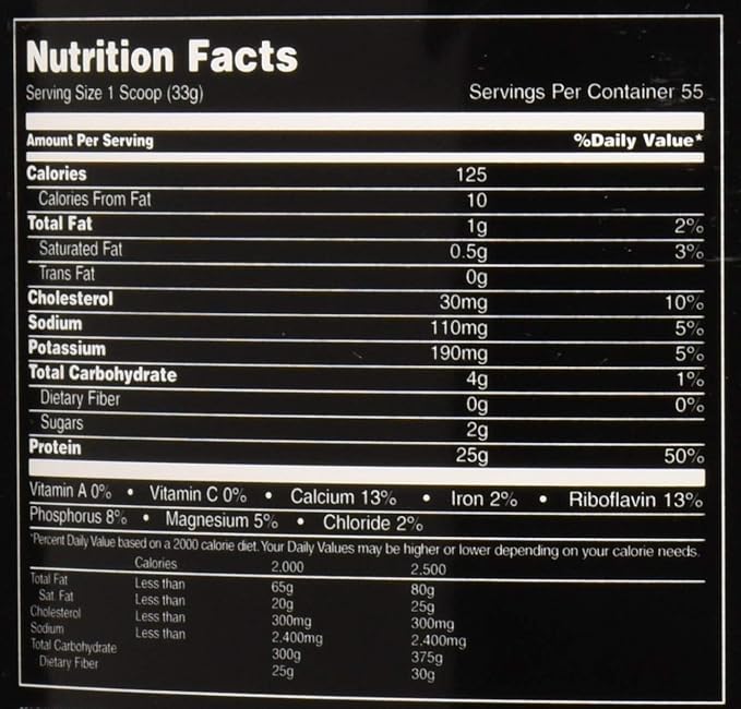Animal Whey Isolate Whey Protein Powder – Isolate Loaded for Post Workout and Recovery &amp Creatine Chews Tablets - Enhanced Creatine Monohydrate with AstraGin to Improve Absorption