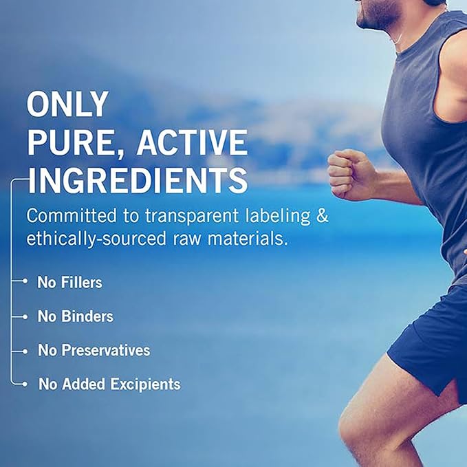 Metabolic Maintenance Silymarin 300 mg - Milk Thistle Supplement Standardized 80% Silymarin Pure Milk Thistle Seed Extract for Liver Cleanse + Detox Support No Fillers - 180 Capsules