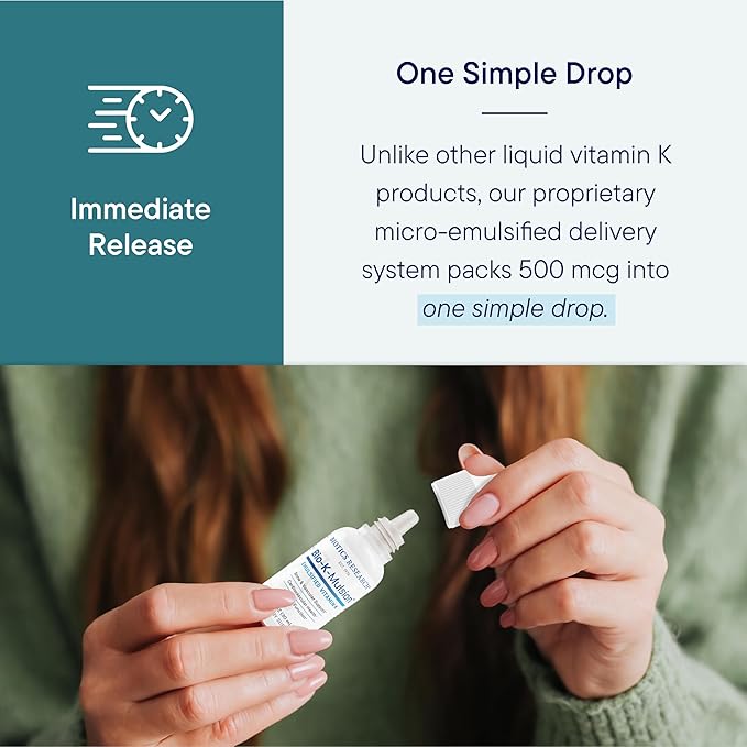 Biotics Research Gastrazyme™ &amp Bio K Mulsion™ – Digestive Support with Vitamin U Complex &amp Liquid Vitamin K1 for Bone Strength Heart Health Gut Lining &amp Healthy Blood Clotting- 90 tabs +