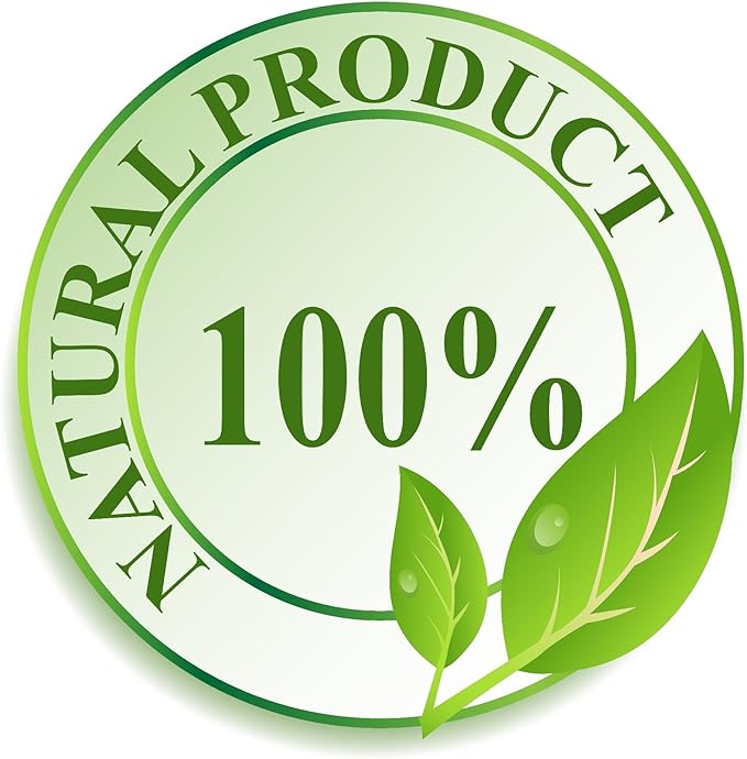Organa Crystalline Nano Colloidal Silver - Ultra Pure Silver Liquid for Immune Support - Ultimate Bio Active Supplement Solution - Plata Coloidal - 16 Ounces - 30 PPM