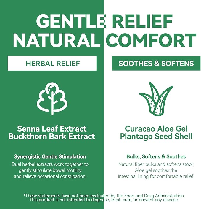 XKQ 15 Days Cleanse to Daily Gut Support Help Support Digestive Comfort and Gut Balance Making it an Ideal Reset for Those Looking to refocus on Gut Health as Part of a Daily Routine