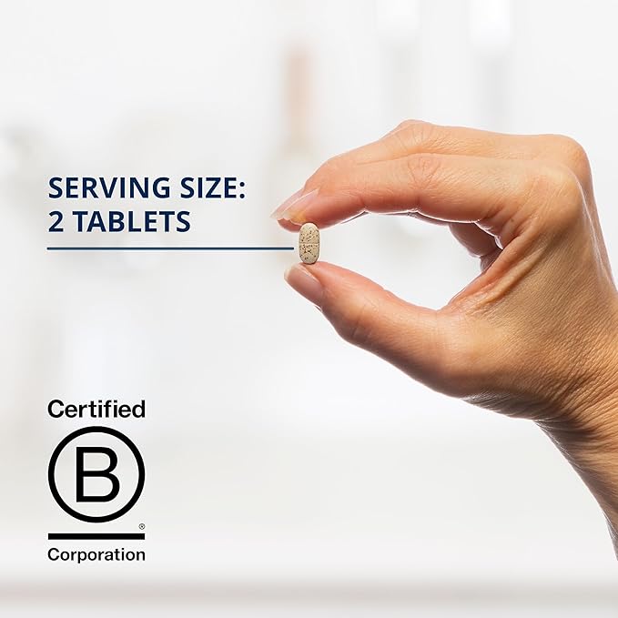Metagenics Vitamin B-Complex + HerWellness Recharge Overnight - Energy Support &amp Healthy Stress Response - With Vitamin B6 &amp B12 - Vegetarian &amp Gluten-Free - 60 Tablets + Women's Sleep Sup