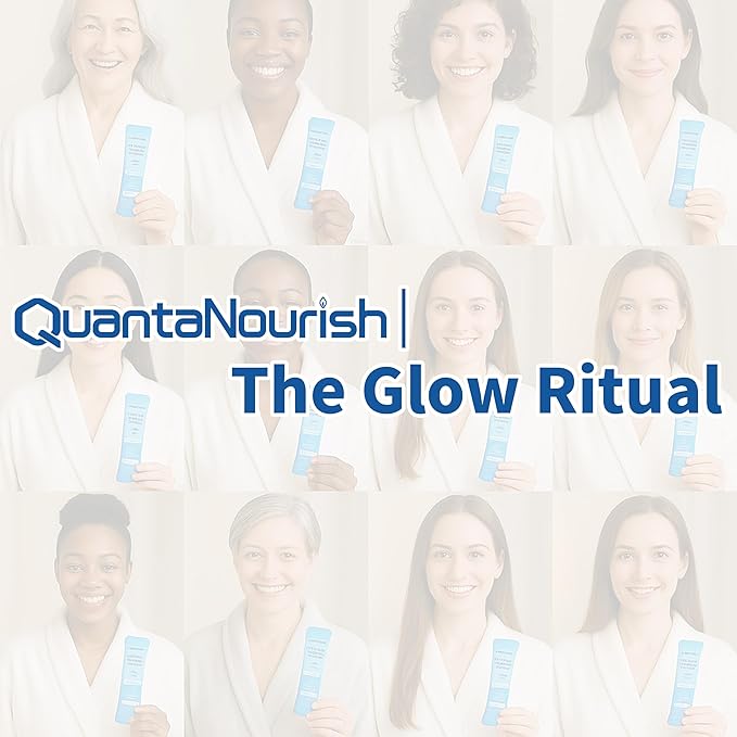 Marine Collagen Peptides Wild-Caught Non-GMO Verified Hydrolyzed Collagen Peptides with Vitamin C Hyaluronic Acid and Biotin MSC-Certified Unflavored Travel Packs 11g  30 Individual Packets