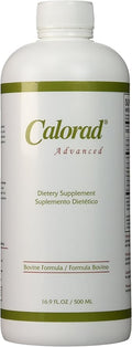 Calorad Advanced Dietery Supplement 16.9oz 1 BTL