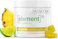 MindMAG Magnesium Complex for Cognitive Health and Flow Support Sixty Gummies | Sour Pineapple and Lime