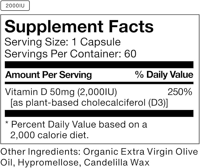Momentous Arnold's Stack - Creatine Monohydrate Powder Essential Grass-Fed Whey Protein Powder (Unflavored) &amp Vitamin D3 (2000 IU) - Daily Fundamentals to Support Muscle Strength &amp Longevity