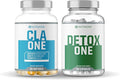NutraOne The Daily Reset Duo