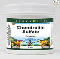 Terravita Chondroitin Sulfate Powder (4 oz ZIN: 510742) - 3 Pack
