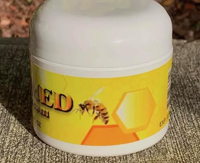 New Biomed Joint Support - Glucosamine Chondroitin - with Boswellia Turmeric &amp Hyaluronic Acid - Joint Health Supplement Mobility Flexibility 60 Capsules 1 Bottle &amp 2 oz bio med Cream