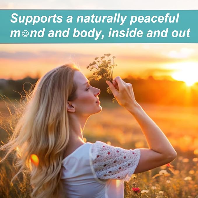Vitamin B Complex Kava Gummies