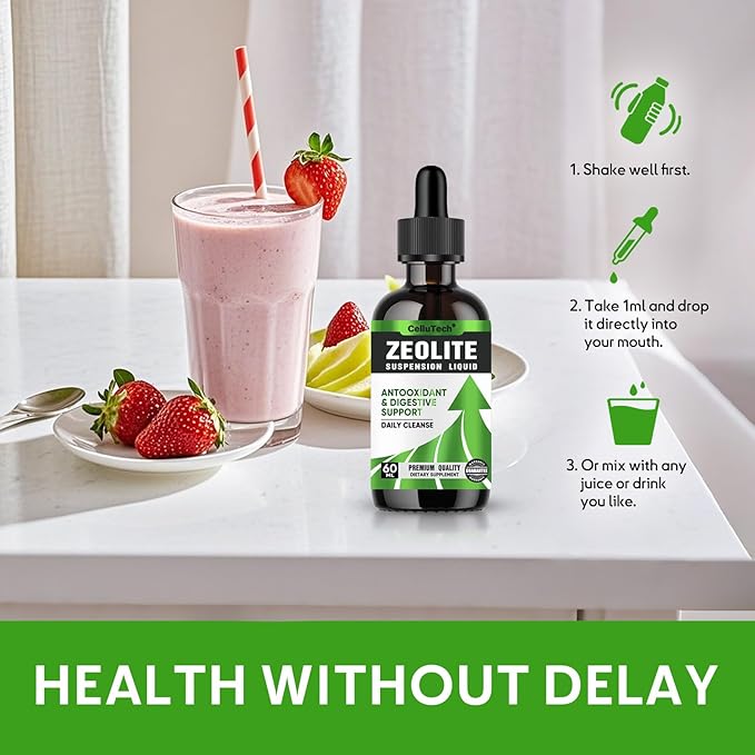 H.Pylori Support Probiotic for Stomach &amp Digestive Health | Supports Helicobacter Pylori Treatment &amp Gut Comfort | 120 Vegan Capsules