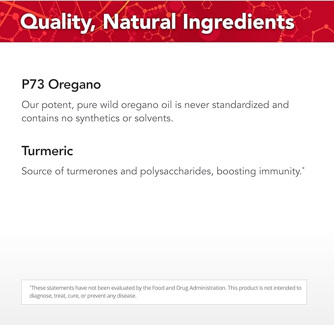 Physician's Strength Turmeric Extra Strength - 120 Softgels - Wild Raw Whole Food Turmeric Extract - Hexane Free - 60 Servings