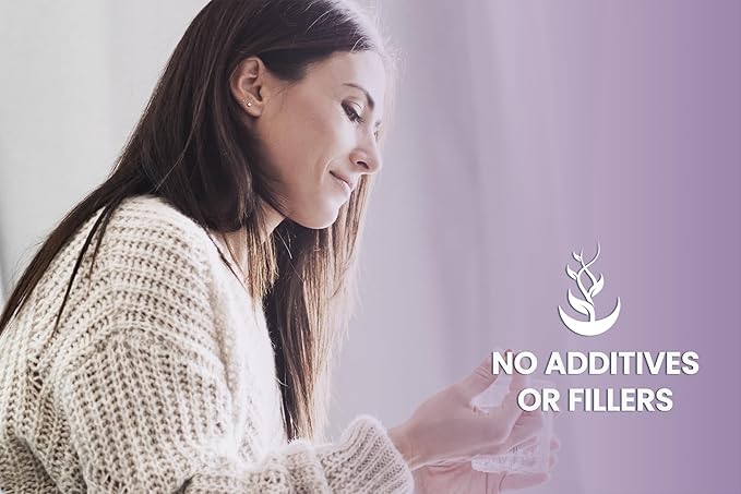 PURE ORIGINAL INGREDIENTS Niacinamide (730 Capsules) No Magnesium Or Rice Fillers Always Pure Lab Verified