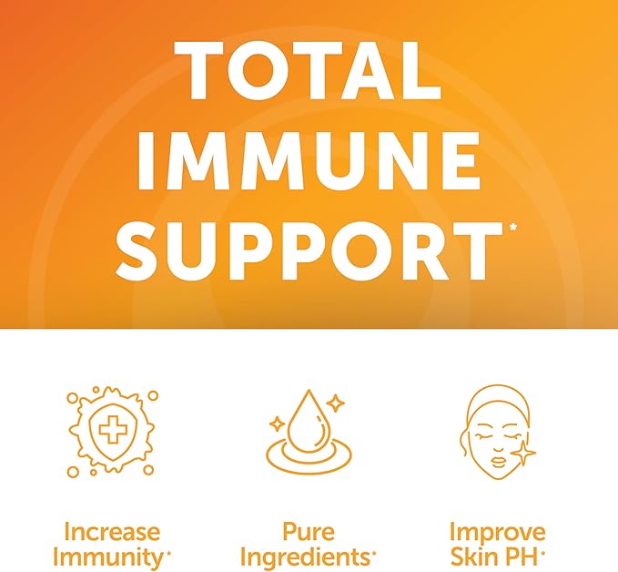 Lunakai Vitamin B12 and Vitamin E Gummies Bundle - 3000 mcg Gummies for Adults Energy Support and Bone Health - 250 mg 1000 iu Natural VIT E Plus C Supplements