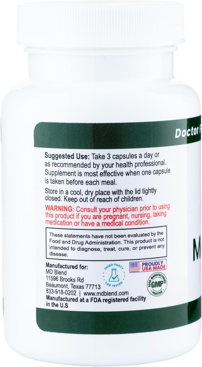 MediTrim Energy Supplements Metabolism Booster Supports Vitality Satiety &amp Physique Goals Smooth System Balance Green Coffee Bean Apple Cider Vinegar Hibiscus 90 Capsules (Pack of 1)