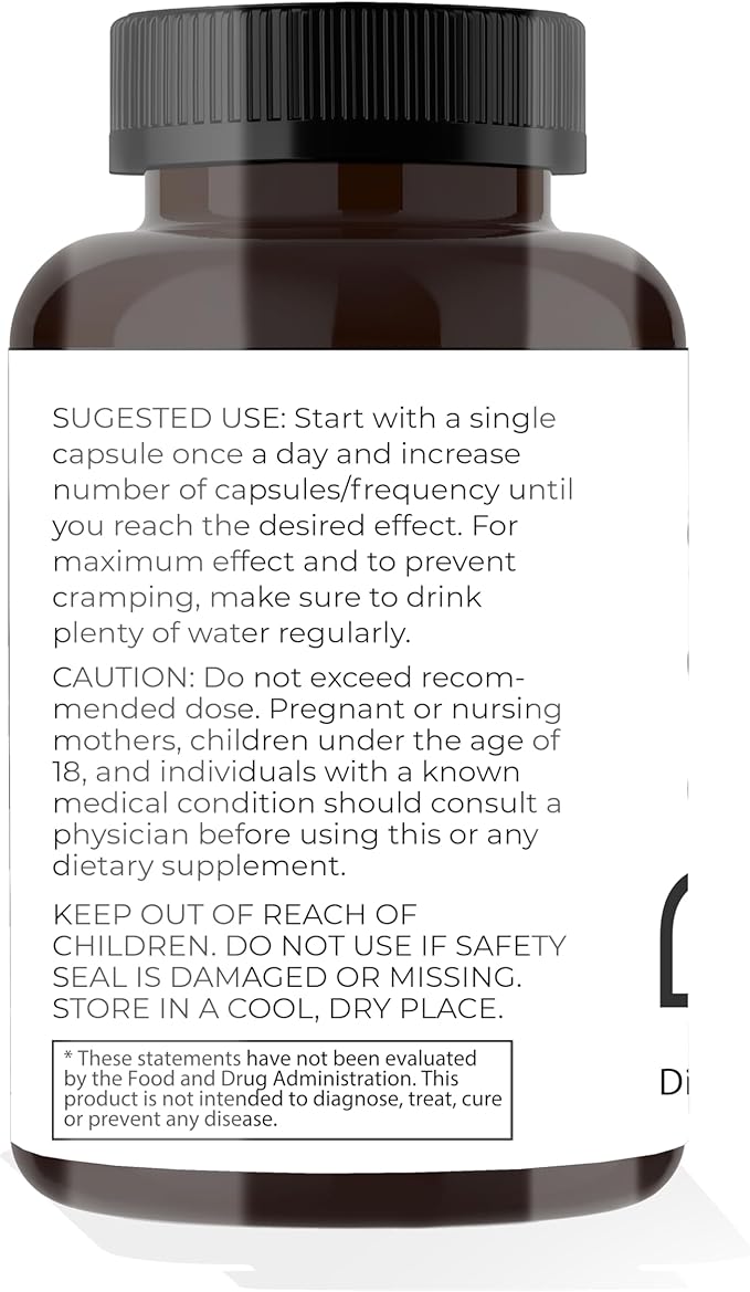 DOSE Premium Multivitamin for Daily Wellness - Supports Energy Immunity and Overall Health