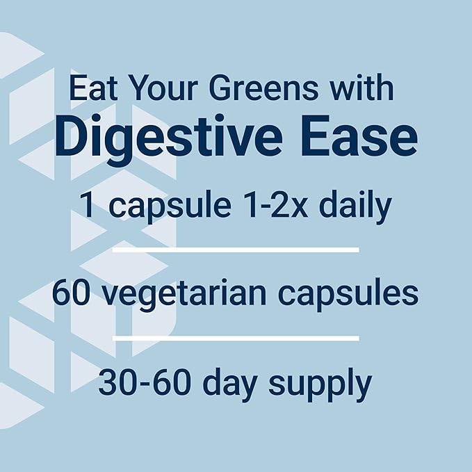 Life Extension Enhanced Super Digestive Enzymes and Probiotics – B. coagulans Probiotic 10 Digestive Enzymes – Supports Digestion Comfort &amp GI Balance – Non-GMO Vegetarian – 60 Capsules