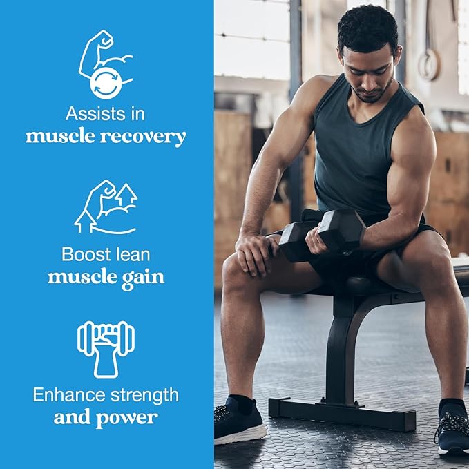 Evolution Advance Nutrition Fit &amp Slim Blend + Creatine Monohydrate Powder