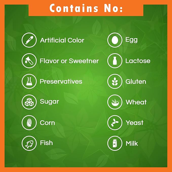 Best Naturals Vitamin K2 (MK7) with D3 &amp Vitamin D3 10000 I