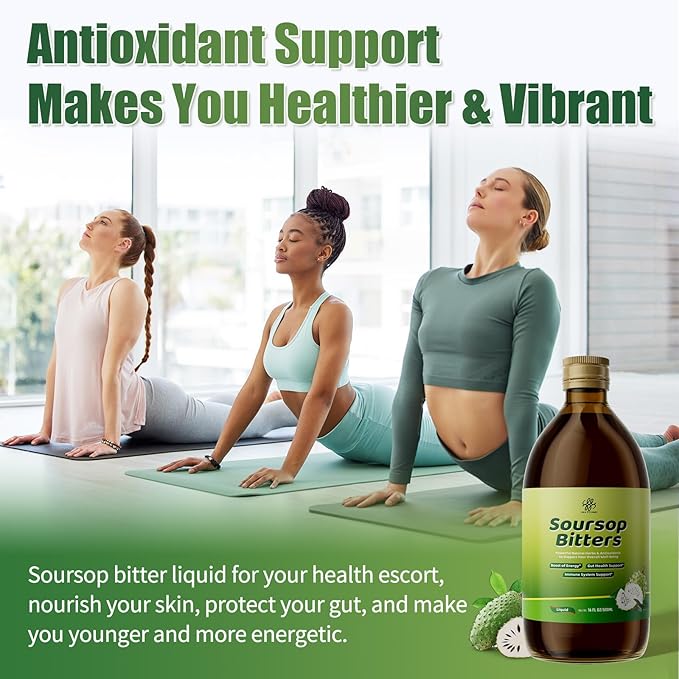 iMATCHME Digestive HealthGut Detox &amp Cleanse Combination SetRegularityEffortless Bowel Movements