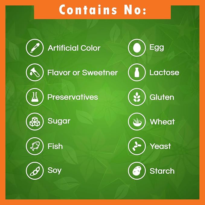 Best Naturals Vitamin B1 as Thiamine Mononitrate 500 mg &amp Calcium Citrate with Vitamin D-3