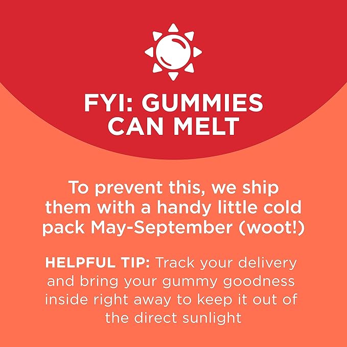 OLLY Metabolism Gummy Rings Apple Cider Vinegar Vitamin B12 Chromium &amp Probiotic + Prebiotic Gummy Digestive Support and Gut Health 500 Million CFUs Fiber