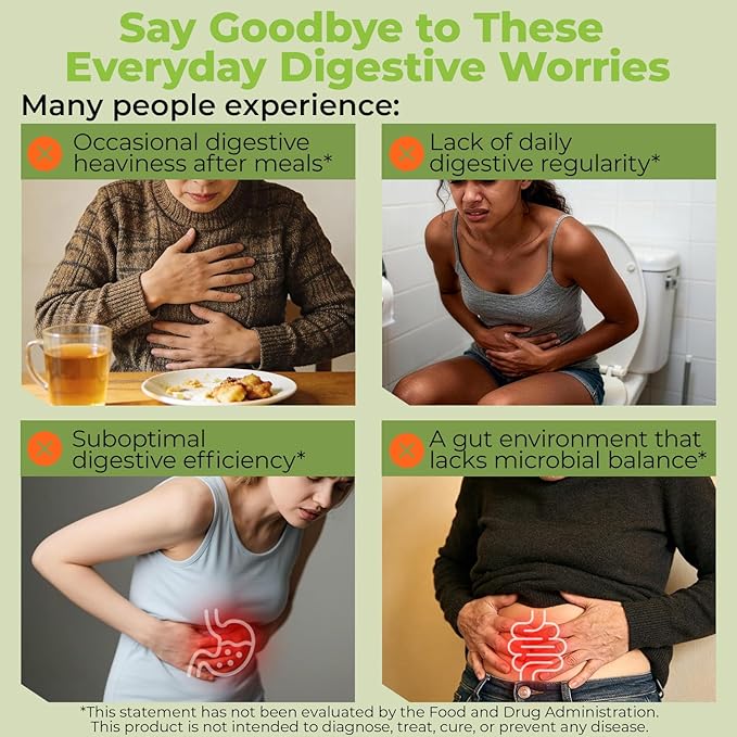 BELLECARE Psyllium Husk Capsules &amp Ashwagandha Capsules