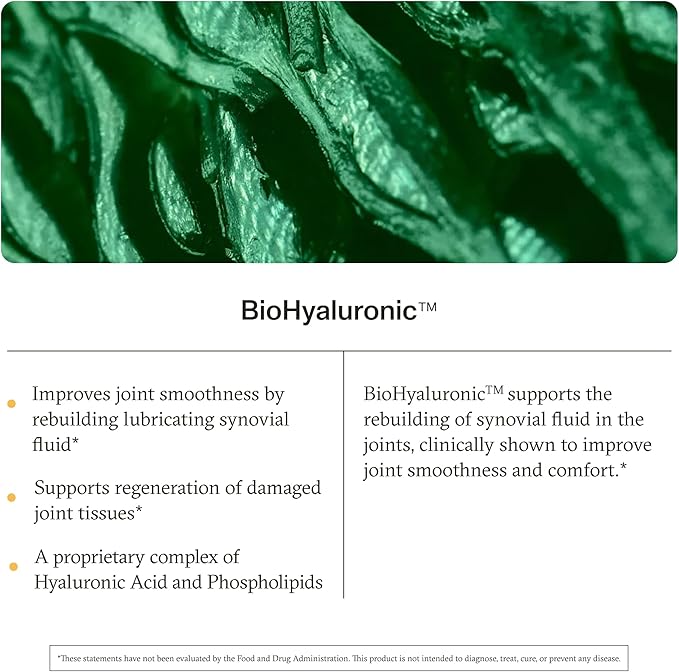 Synchro Gold Liposomal Turmeric Rejuve Joint Support Bundle
