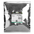 Frontier Co-op Organic Powder Milk Thistle Seed 1lb