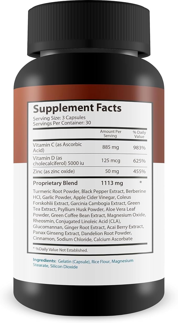 Pro Prosta Care Plus - Our Best Prostate Health Supplements for Men - Turmeric Black Pepper Natural Prostate Support Supplement - Our Best Prostate Supplements for Men Over 60 - Natural Prostate Flow