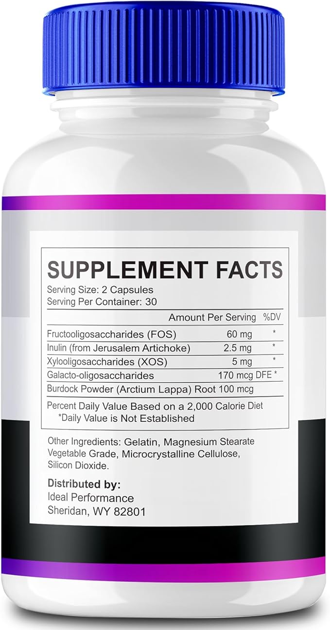 Visilux Eye Health Supplements Capsules Visilux Vitamins Pills - Maximum Strength Visilux All Natural Eye Multivitamin Visilux Eye Health Multivitamin Visi Lux Eye Capsules Reviews (3 Pack)