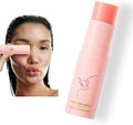 Compact Collagen Powder Stick – Firming &amp Rejuvenating Skincare Solution for Radiant Complexion – Nourishes Hydrates Smooths Wrinkles &amp Promotes Skin Vitality