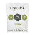 LOKAHI Superfoods Protein Blend (2lbs Vanilla)