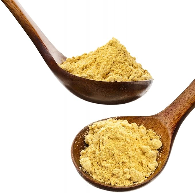 Prescribed For Life Turmeric Powder 95% | Curcuma en Polvo | Bulk Pure Tumeric Powder for Cooking Skin Care Golden Milk Latte Tea and More | Antioxidant Rich | Non GMO Vegan | No Fillers 1 kg