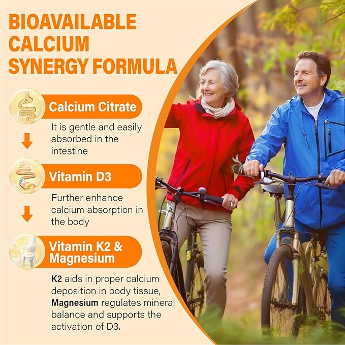 Vitamin D3 Supplement 10000IU for Adult - Vitamin D3 5000IU / 10000IU Gummies with K2 Methyl B12 Calcium Magnesium Zinc and Elderberry for Women &amp Men - Sugar-Free Vegan Vitamin D Gummies
