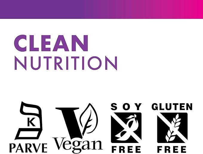 Bluebonnet Nutrition B Complex Complete Full Spectrum Vitamin B6 B12 Biotin Folate Vegan Vegetarian Gluten Soy &amp Milk Free Kosher 100 Count